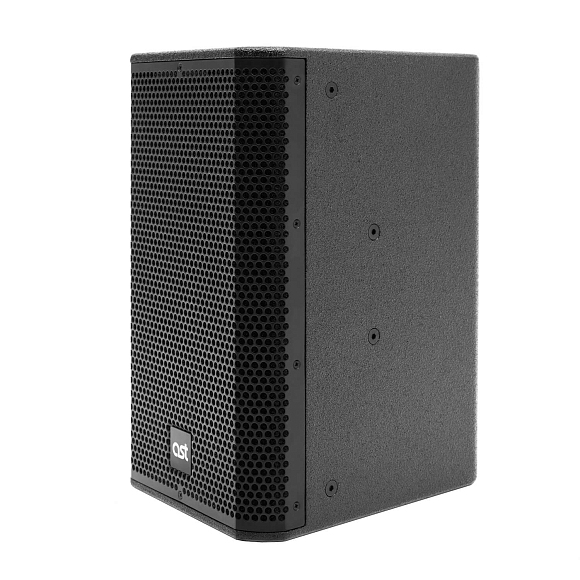 Активная акустическая система AST-308A в Месягутово
