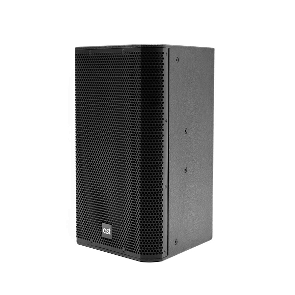 Активная акустическая система AST-310A в Месягутово