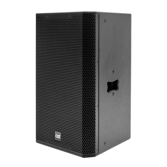 Активная акустическая система AST-312A в Месягутово
