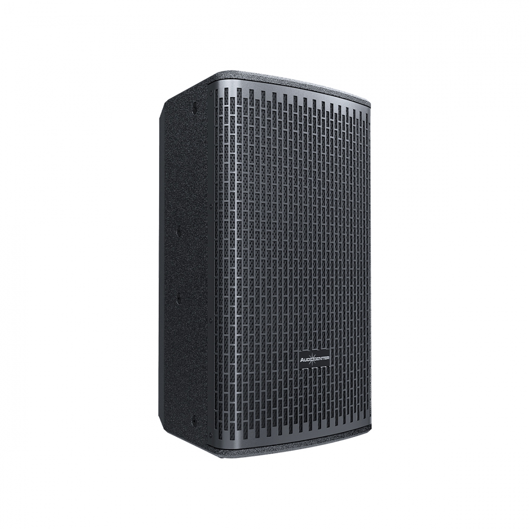 Audiocenter GT508A Активная акустическая система в Месягутово