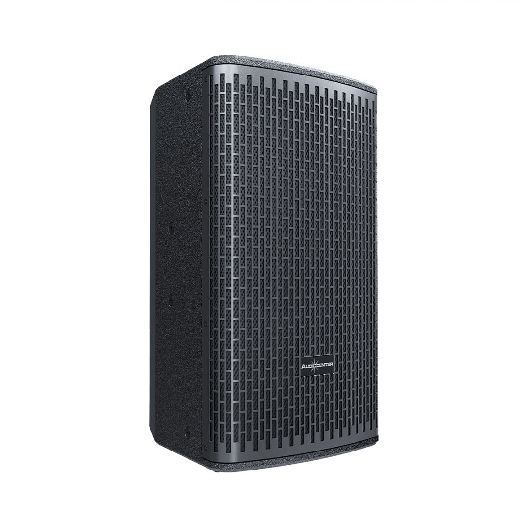 Audiocenter GT510A Активная акустическая система в Месягутово