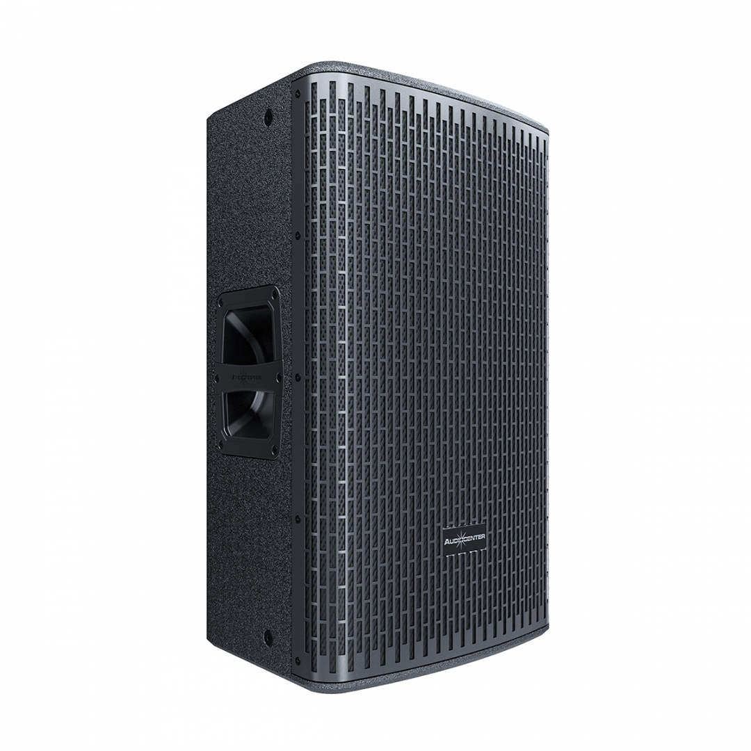 Audiocenter GT512A Активная акустическая система в Месягутово