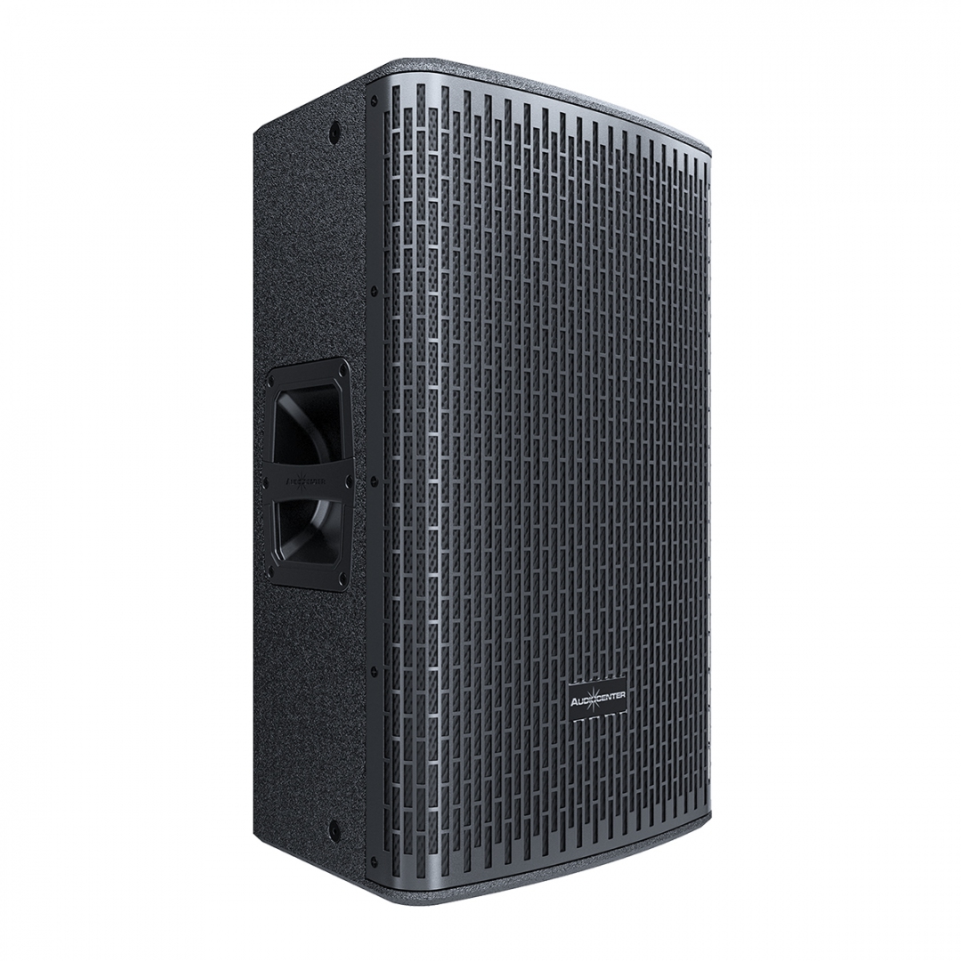 Audiocenter GT515A Активная акустическая система в Месягутово