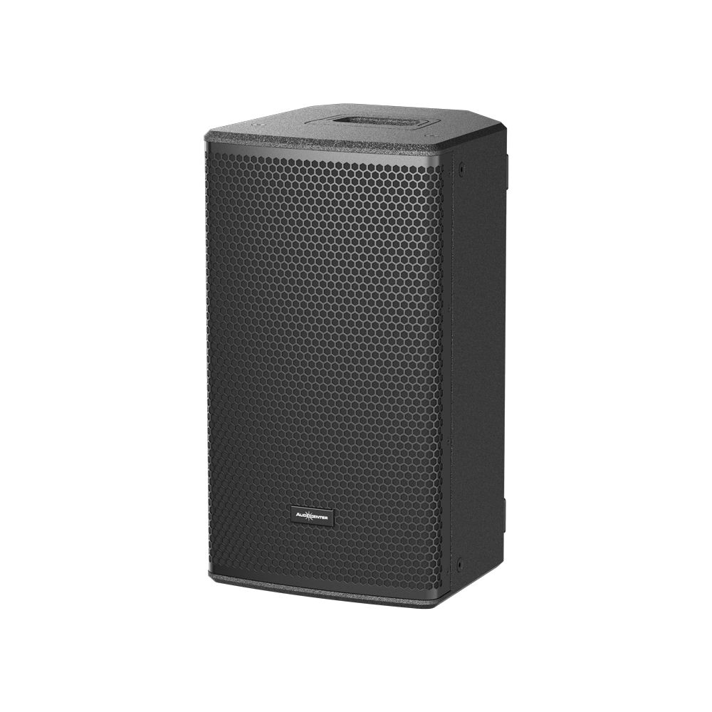 Audiocenter SA310+ в Месягутово
