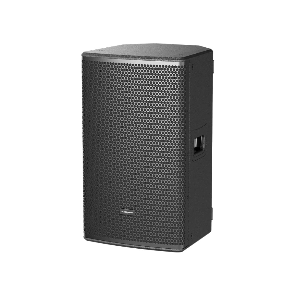 Audiocenter SA312+ в Месягутово
