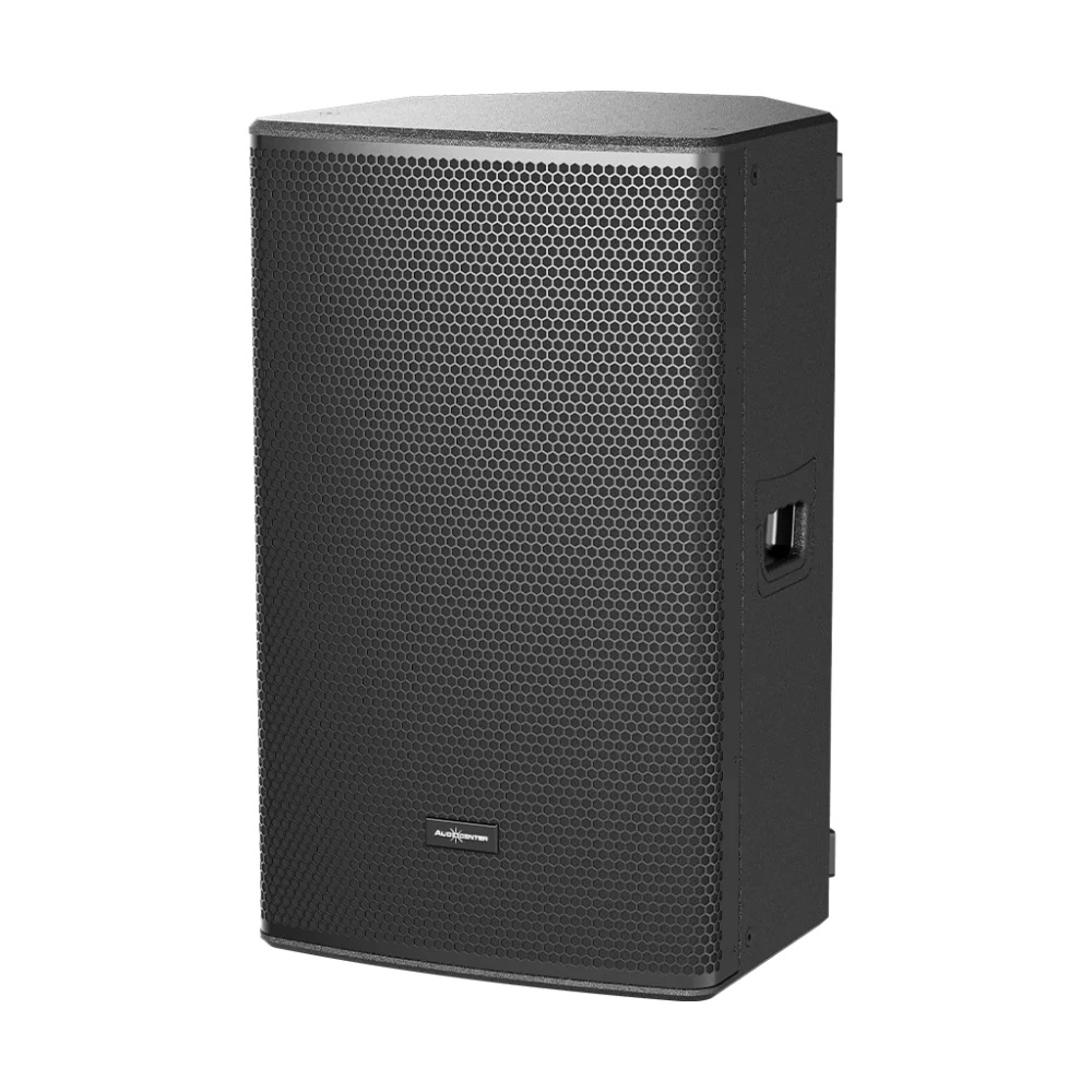 Audiocenter SA315+ в Месягутово