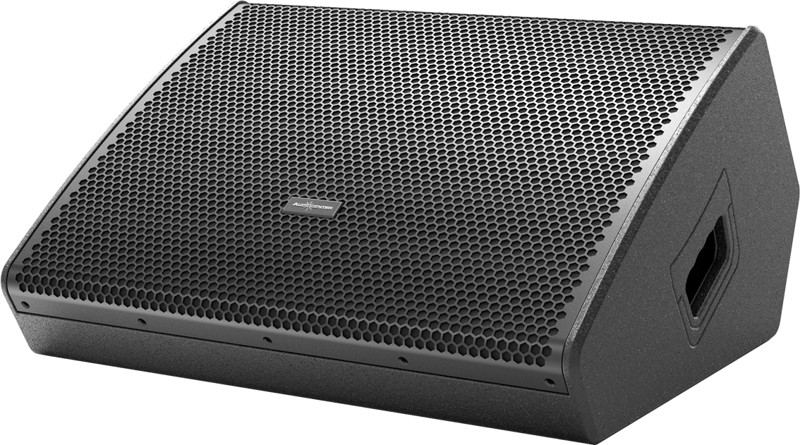 Audiocenter WM3210A сценический монитор в Месягутово