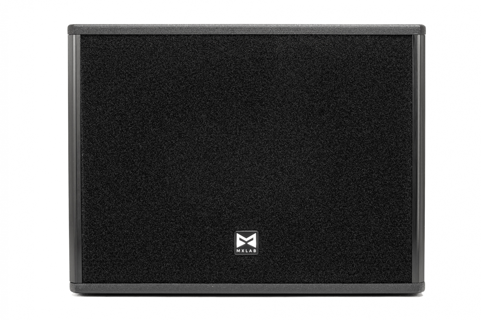 MX LAB DANA 115P Активный сабвуфер в Месягутово