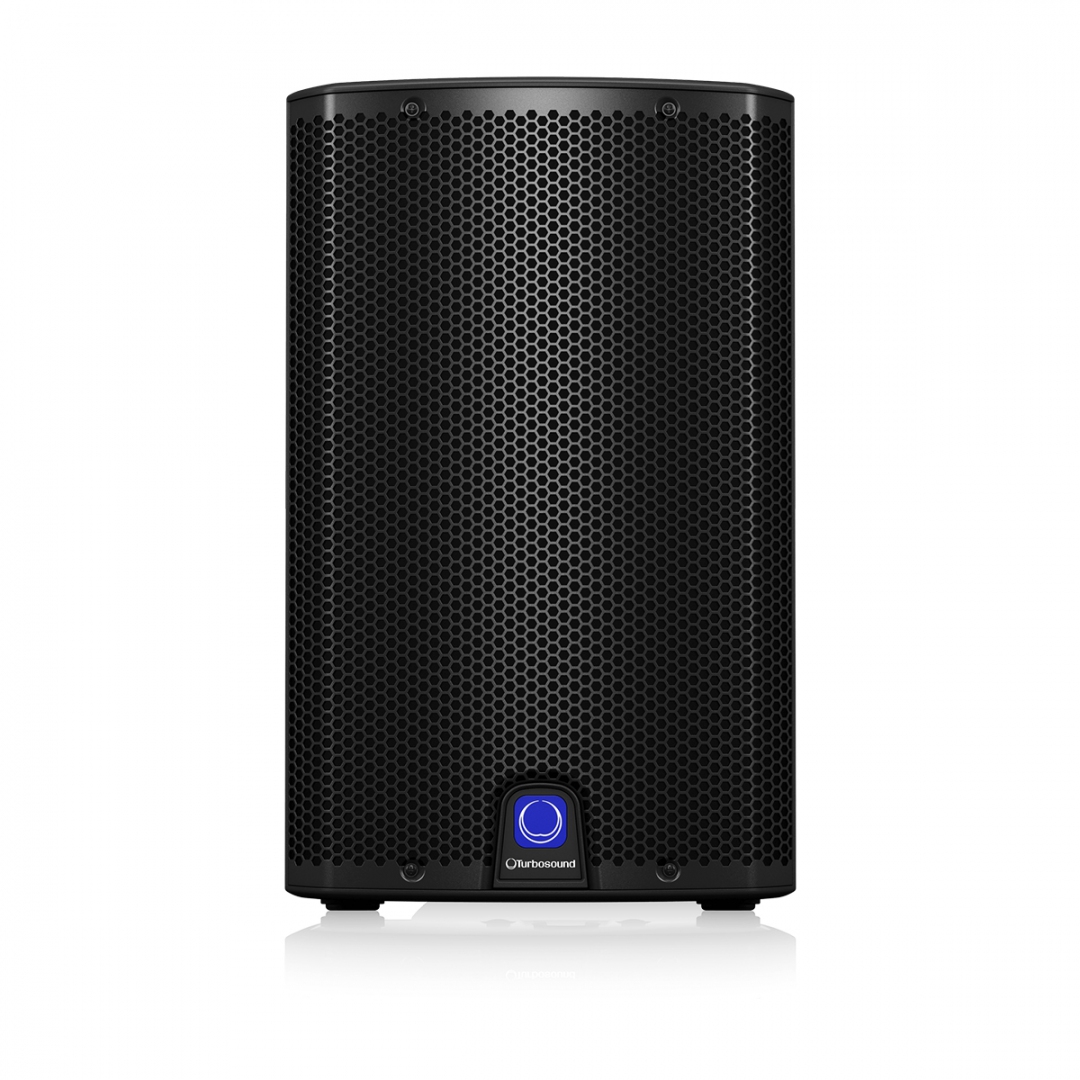 Turbosound iQ10 активная акустическая система в Месягутово