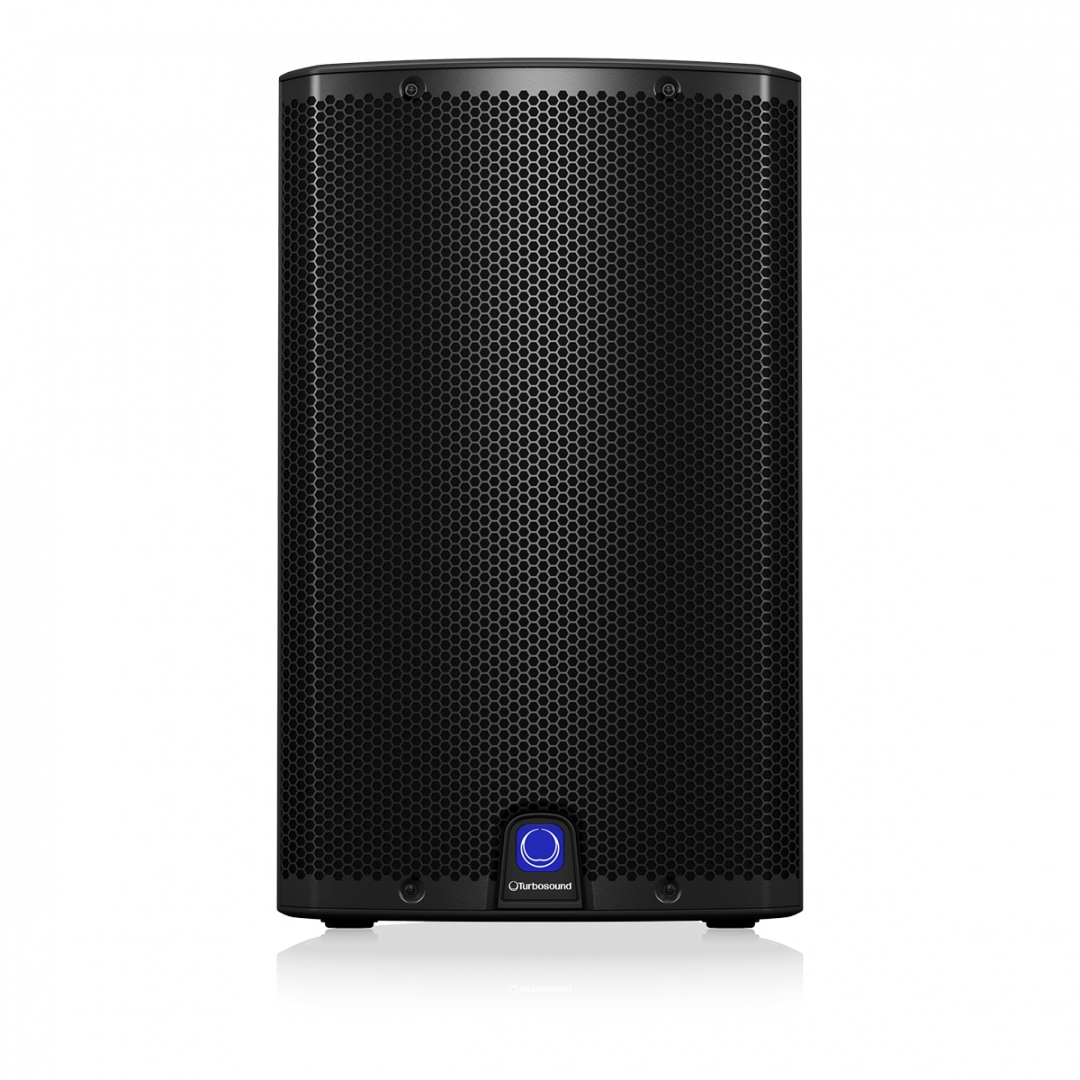 Turbosound iQ12 активная акустическая система в Месягутово
