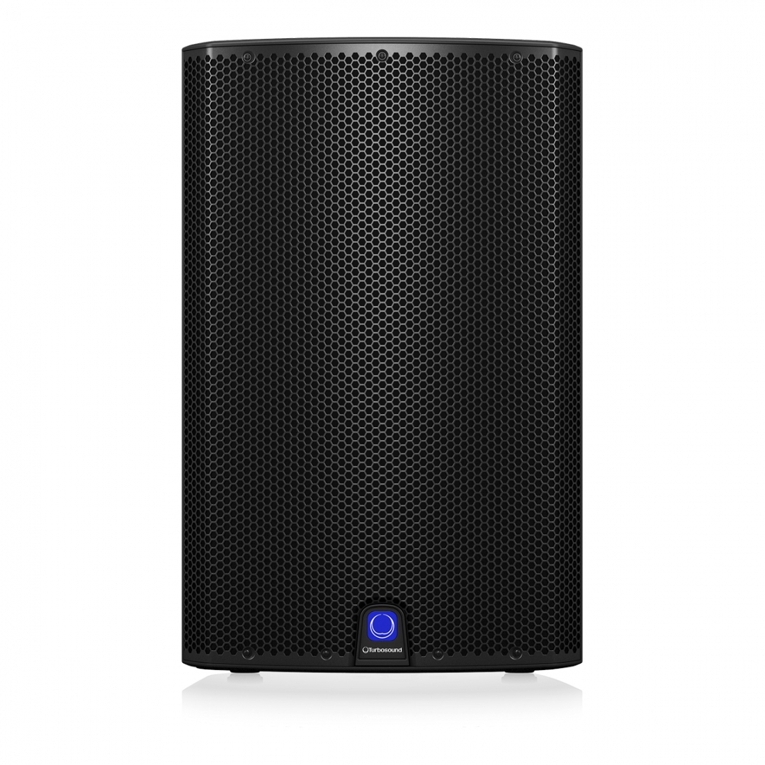 Turbosound iQ15 активная акустическая система в Месягутово