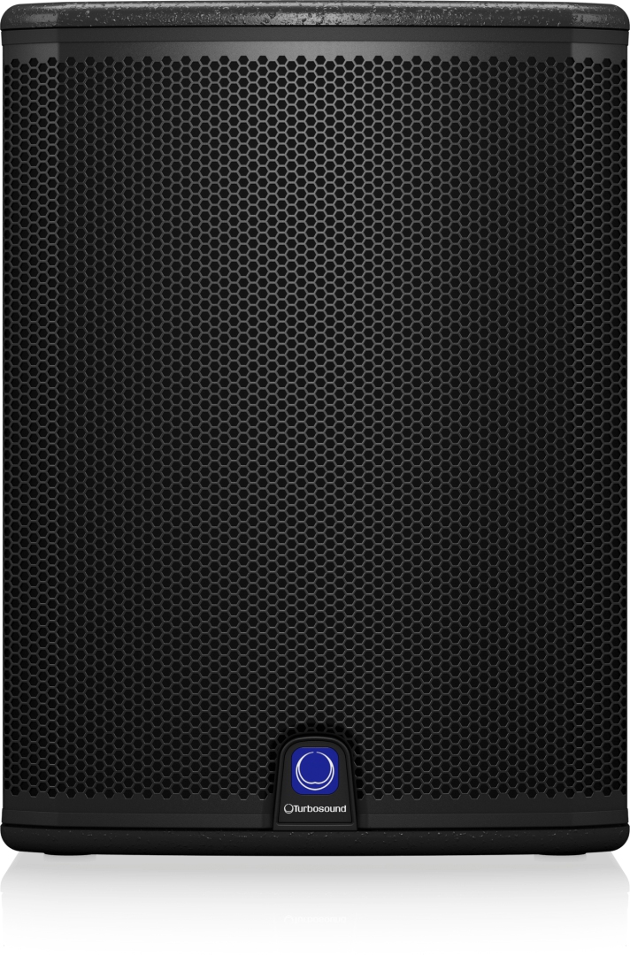 Turbosound iQ15B сабвуфер активный в Месягутово