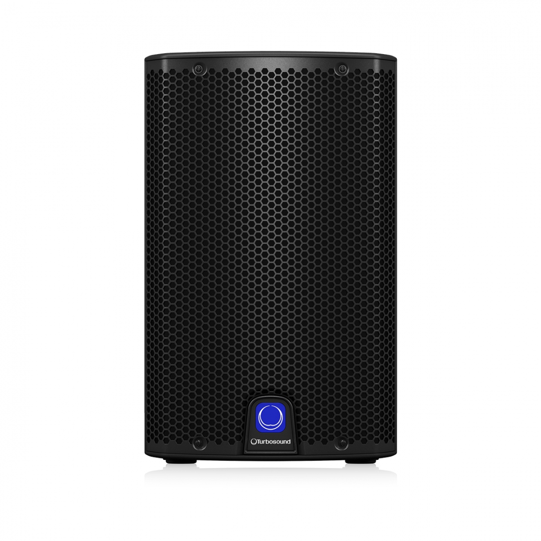 Turbosound iQ8 активная акустическая система в Месягутово