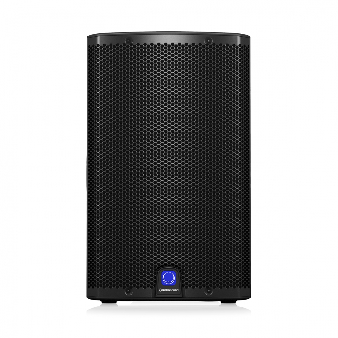 Turbosound iX12 активная акустическая система в Месягутово