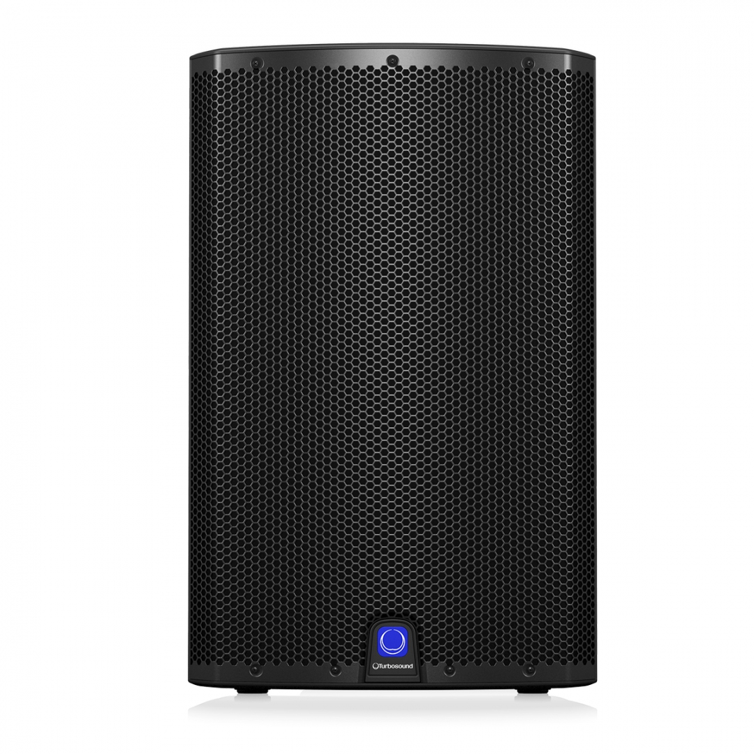 Turbosound iX15 активная акустическая система в Месягутово
