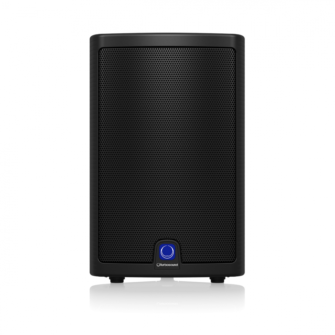 Turbosound MILAN M10 активная акустическая система в Месягутово