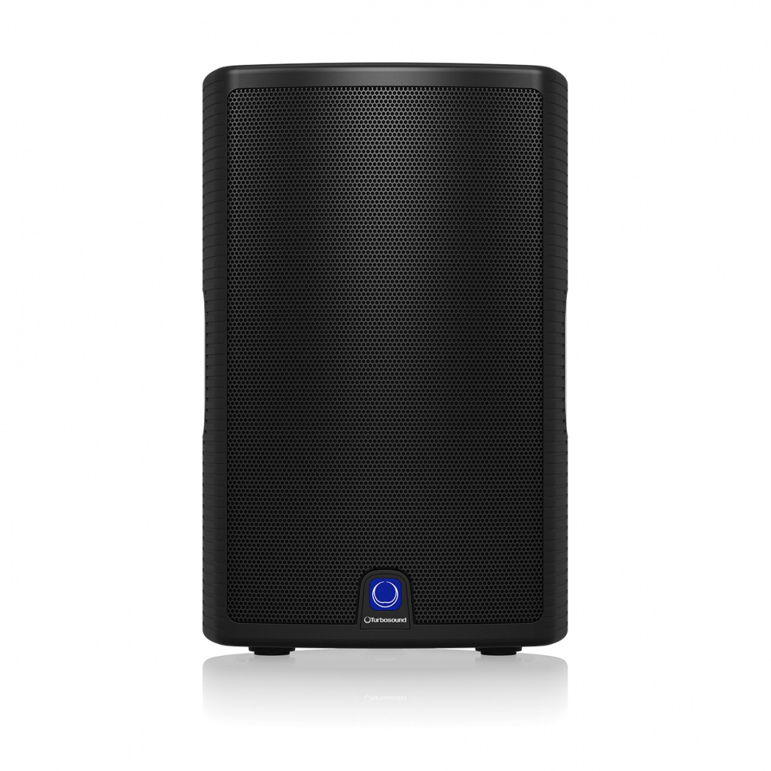 Turbosound MILAN M12 активная акустическая система в Месягутово