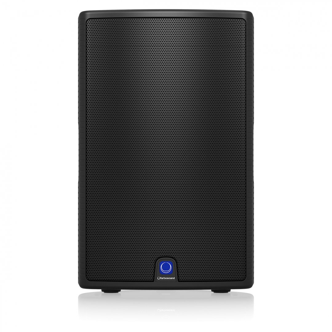 Turbosound MILAN M15 активная акустическая система в Месягутово