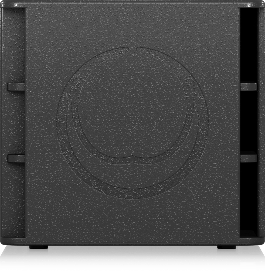 Turbosound Milan M15B сабвуфер активный в Месягутово