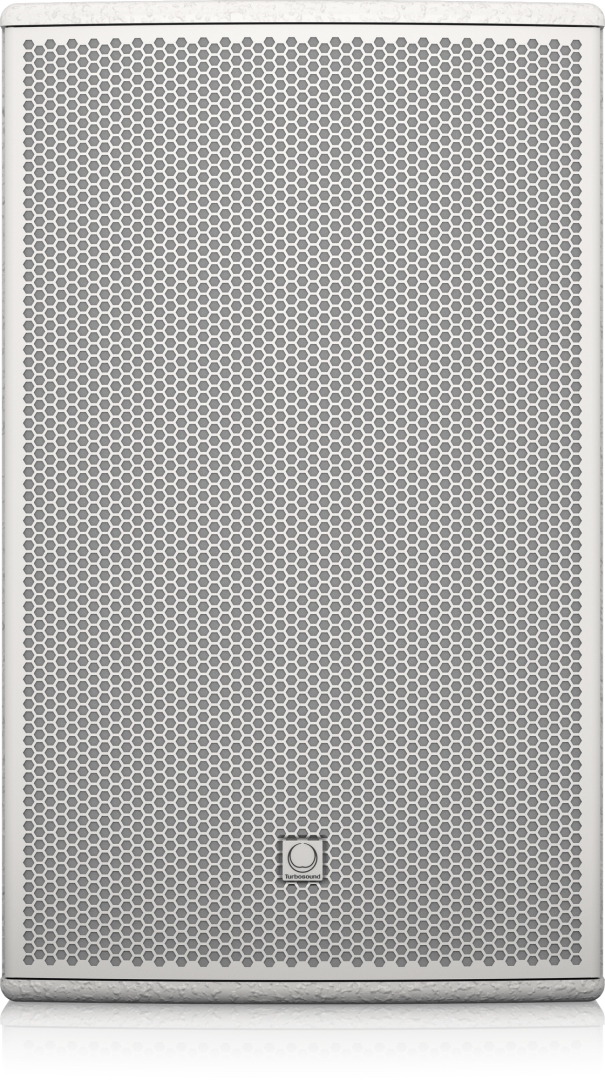 Turbosound NuQ102-AN Активная акустическая система в Месягутово