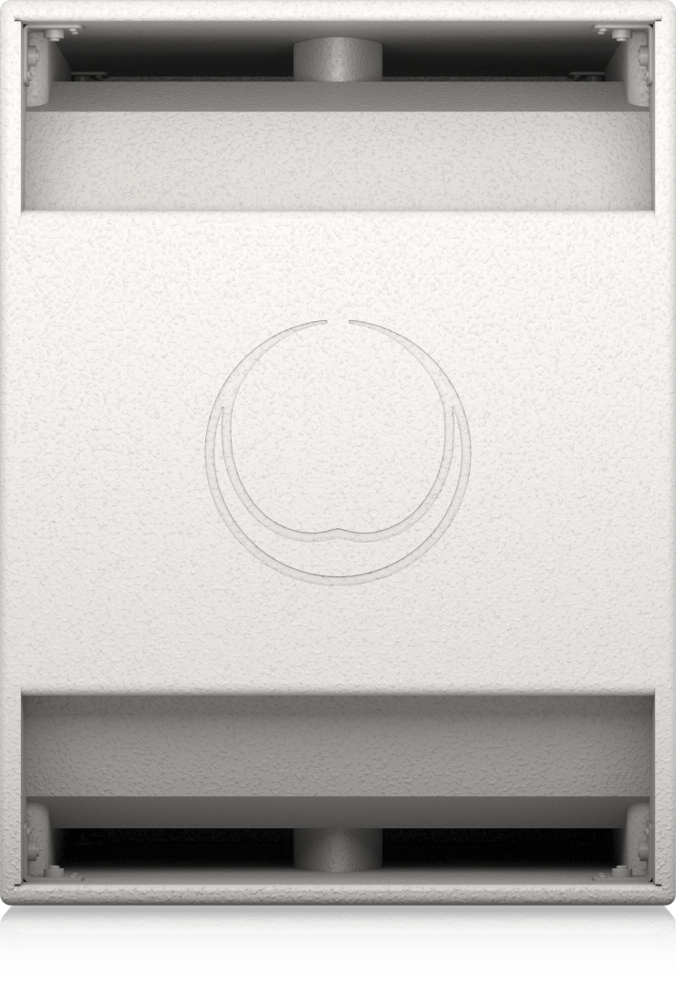 Turbosound NuQ118B-AN Активный сабвуфер в Месягутово