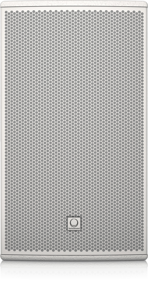 Turbosound NuQ122-AN Активная акустическая система в Месягутово
