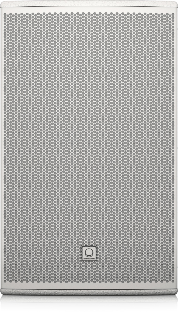 Turbosound NuQ152-AN Активная акустическая система в Месягутово
