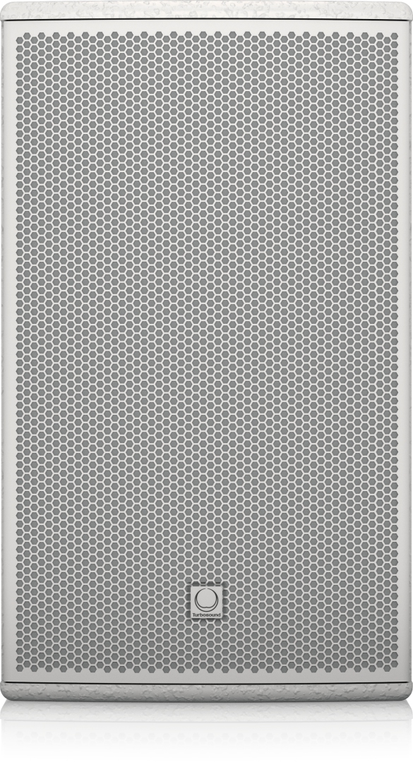 Turbosound NuQ82-AN Активная акустическая система в Месягутово