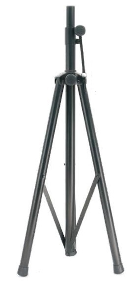 XLine Stand AS-30M Стойка для акустических систем в Месягутово