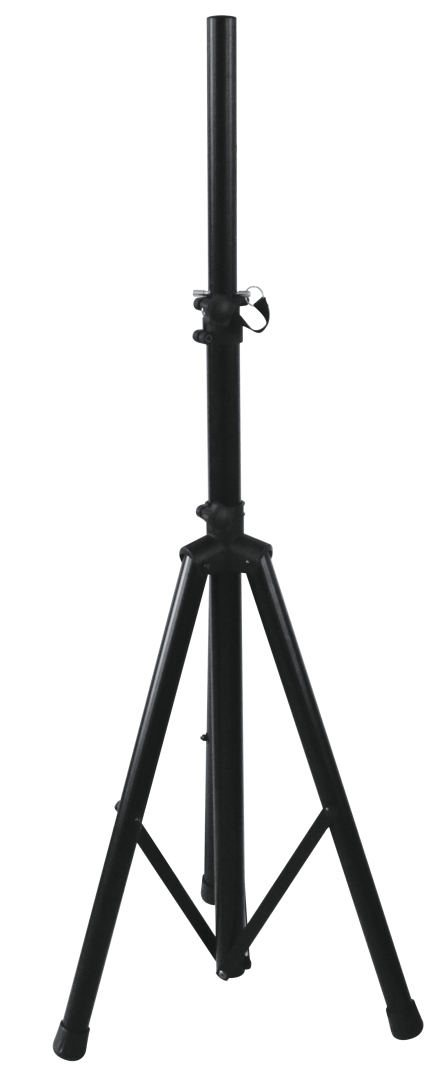 XLine Stand AS-8AP Стойка для акустических систем в Месягутово