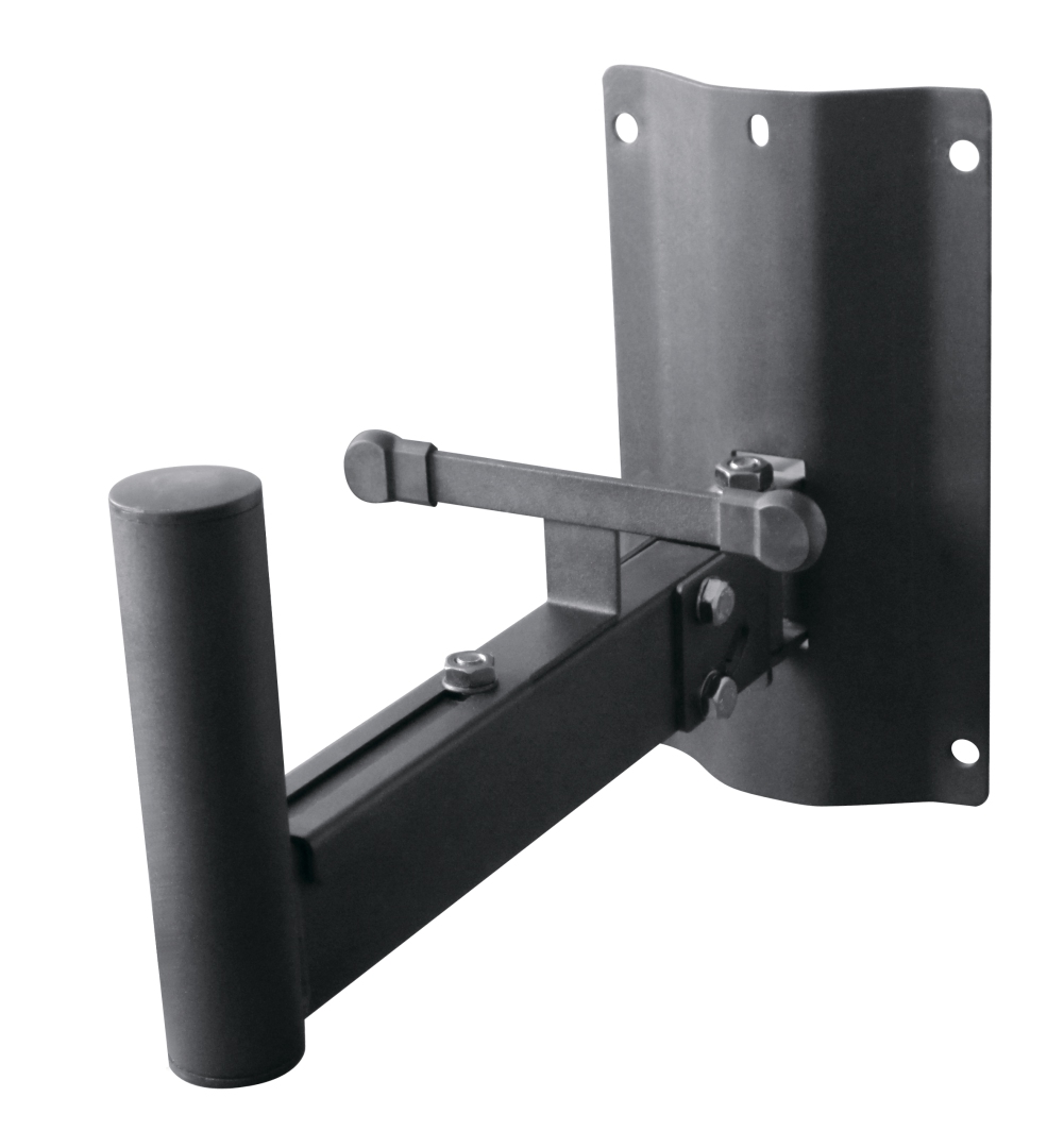XLine Stand WMS-350 Настенный кронштейн для АС в Месягутово
