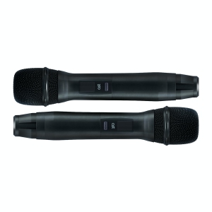Микрофоны AST Zoom 2 (AST-90) в Месягутово
