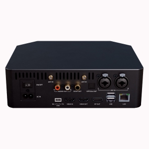 Фото сзади AST Zoom 2 (AST-90) в Месягутово