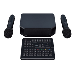 Караоке-система AST Zoom 2 (AST-90) в Месягутово