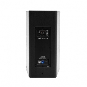 Активная акустическая система AST-310A в Месягутово