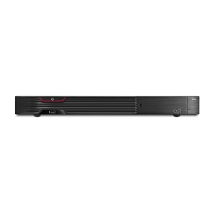 AST-250 - профессиональная караоке-система в Месягутово