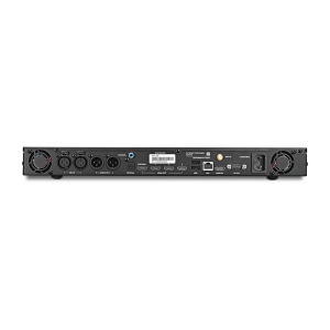 AST-250 - профессиональная караоке-система в Месягутово
