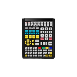 AST-250 - профессиональная караоке-система в Месягутово