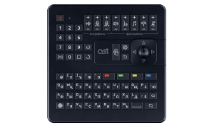 AST-350 Профессиональная караоке-система в Месягутово