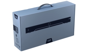 AST-350 Профессиональная караоке-система в Месягутово