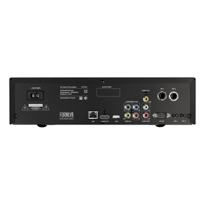 AST Mini (AST-25B) профессиональная система караоке в Месягутово