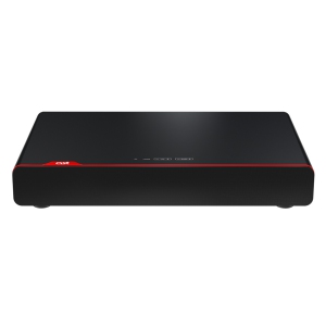 AST ONEBOX акустическая система с функцией караоке (саундбар с караоке для телевизора) в Месягутово