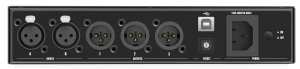 Audiocenter Braincore CU спикер-процессор в Месягутово