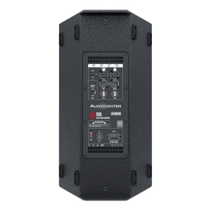 Audiocenter GT508A Активная акустическая система в Месягутово