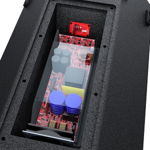 Audiocenter GT508A Активная акустическая система в Месягутово