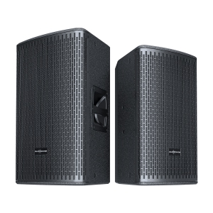 Audiocenter GT512A Активная акустическая система в Месягутово