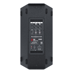 Audiocenter GT515A Активная акустическая система в Месягутово
