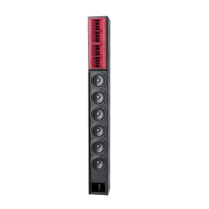 Audiocenter L65 пассивная акустическая система в Месягутово