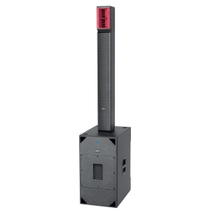 Audiocenter L83 пассивная акустическая система в Месягутово