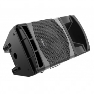 Audiocenter MA12 активная акустическая система в Месягутово